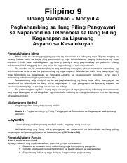 lipunang asyano meaning|ANO ANG LIPUNAN .